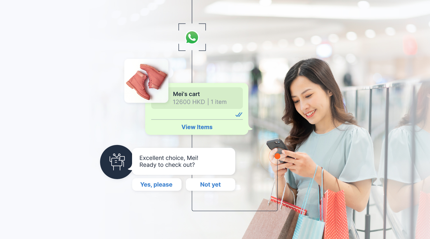 Các công cụ AI cũng sẽ tiềm ẩn rủi ro đáng kể.