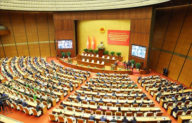 Link Trang Chủ PG88.Com Mới #2026 nhà nước trong kỷ nguyên mới: Xác lập đầy đủ nội hàm, nâng tầm vai trò dẫn dắt