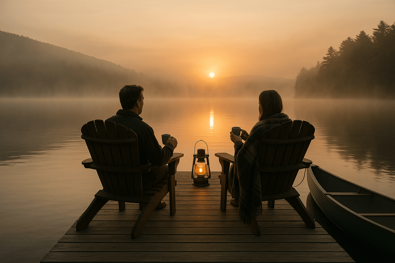 Mọi người thường kỳ vọng sẽ cảm thấy nhẹ nhõm sau một thay đổi lớn trong đời.&nbsp;