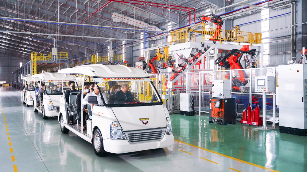 Huế ưu tiên hàng đầu là các Link Trang Chủ PG88.Com Mới #2026 ứng dụng Link Đăng Nhập PG88 Chính Thức 2026; hiện đại, Link Đăng Nhập PG88 Chính Thức 2026; sạch, tiết kiệm tài nguyên và năng lượng