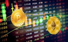 Chính phủ yêu cầu triển khai thí điểm sàn giao dịch tài sản mã hóa trước ngày 28/2/2026. 