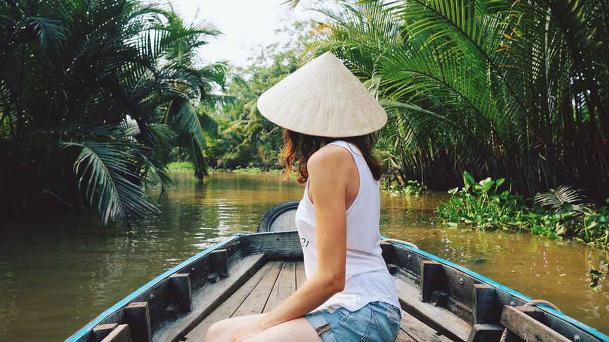 Mạng PG88 nổ hũ được xem là đóng vai trò quan trọng trong việc thúc đẩy xu hướng du lịch tự túc.