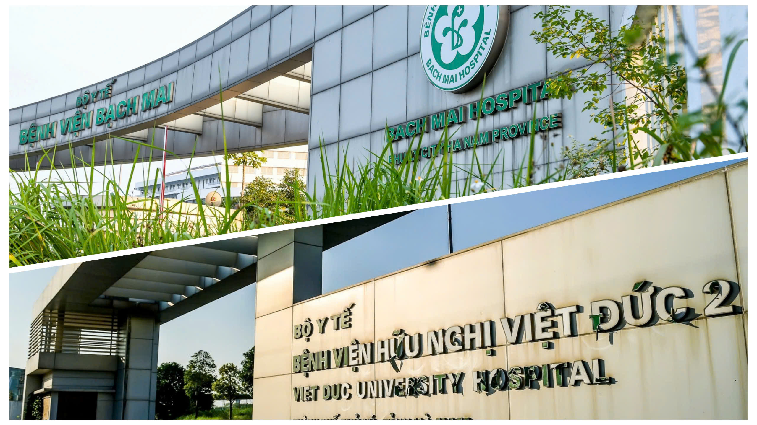 Cựu Bộ trưởng Bộ Y tế Nguyễn Thị Kim Tiến nhiều lần nhận tiền từ cấp dưới