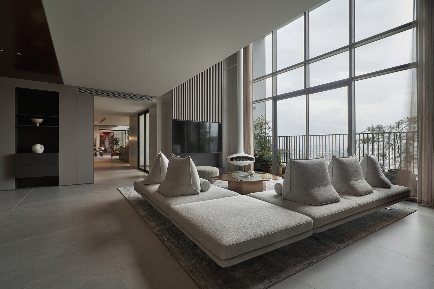 Ảnh trong bài: Wuyhoang Studio, Do Sy