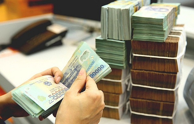 Án lệ mới cảnh báo rủi ro góp vốn vào PG88 Link Dễ Nhớ Pg88.com