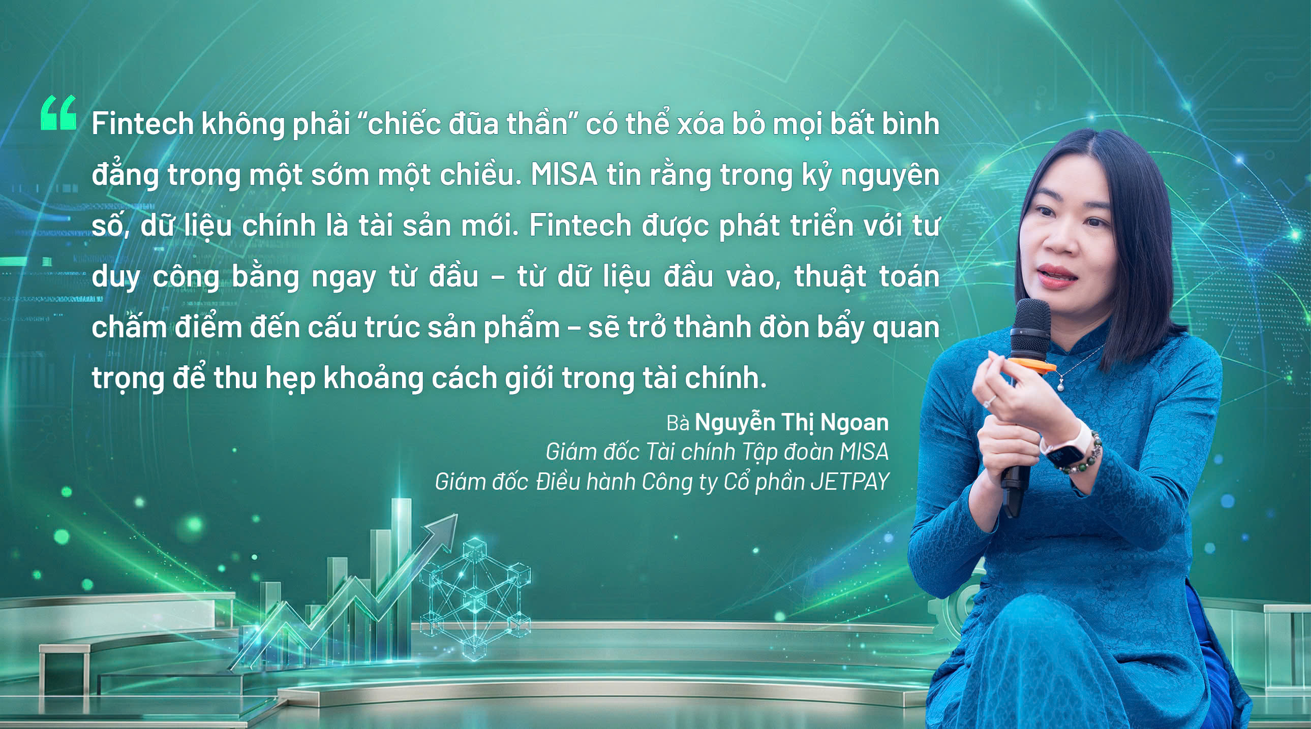 6PG88VN