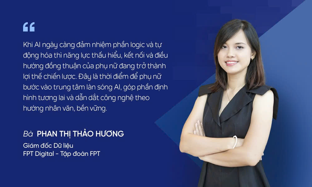 6PG88VN