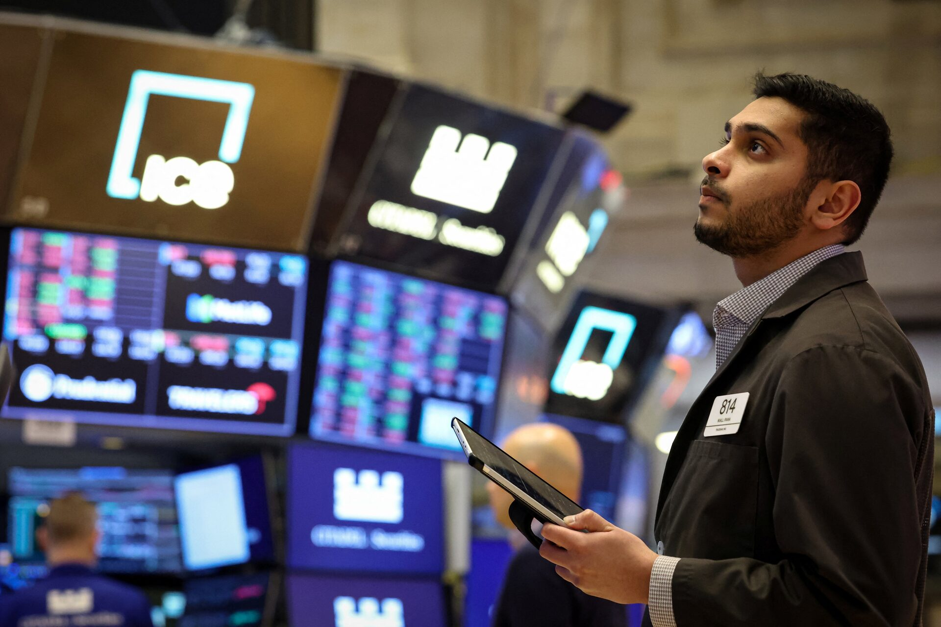 Ảnh minh họa - Ảnh: CNBC.