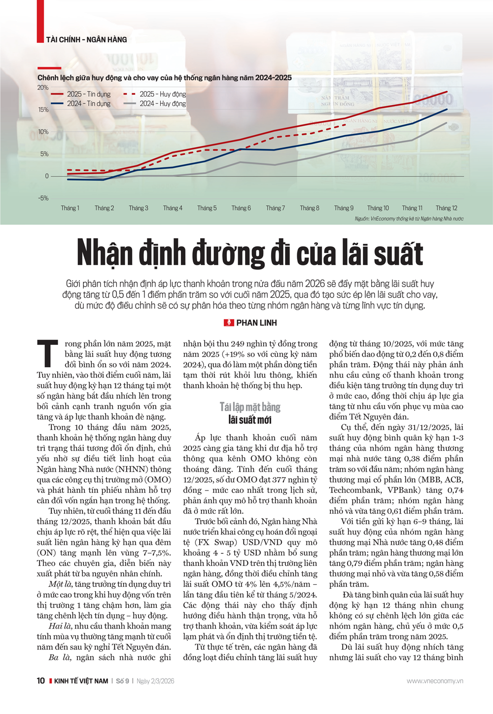 6PG88VN