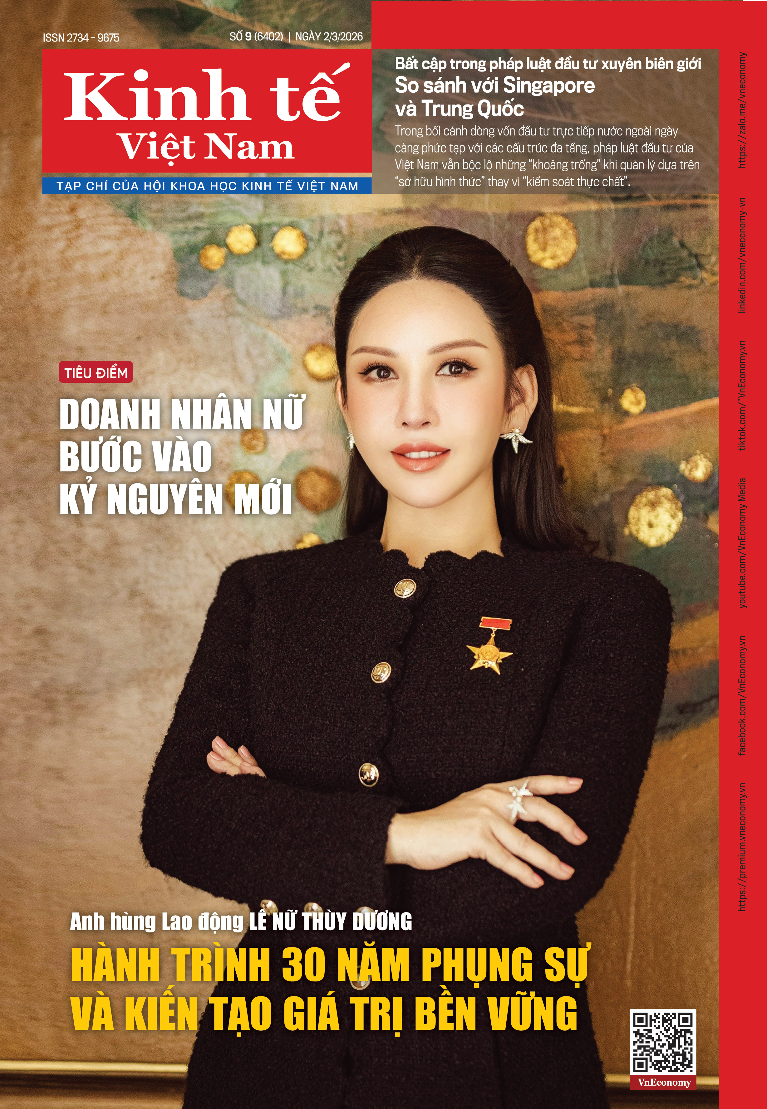 Tạp chí PG88 ⭐ Link trang chủ số 1 nhà cái PG88 com casino slot Việt Nam số 9-2026