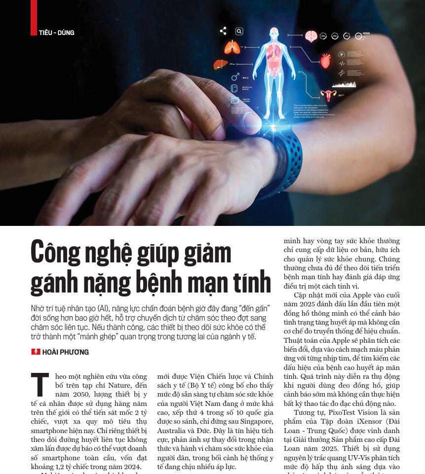 6PG88VN