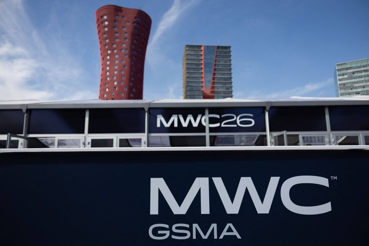 MWC 2026 không chỉ là nơi ra mắt sản phẩm mới, mà còn là tấm gương phản chiếu sự chuyển dịch chiến lược của cả ngành. 