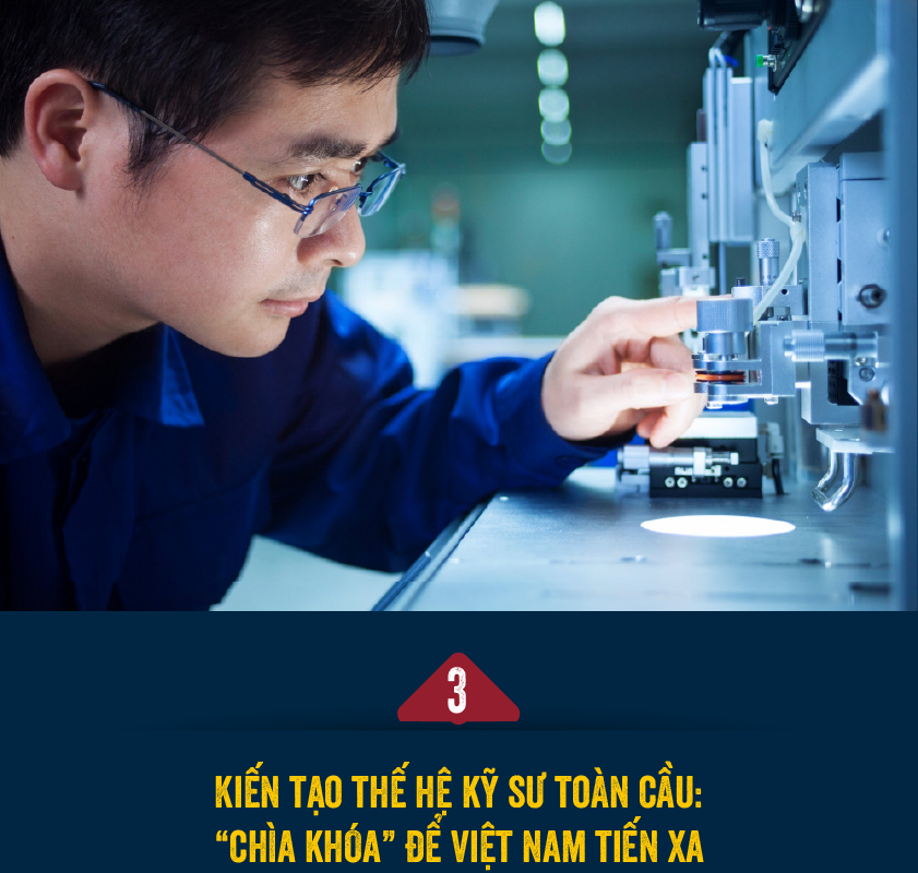 6PG88VN