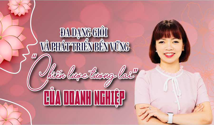 Đa dạng giới và phát triển bền vững: “Chiến lược tương lai” của PG88 Link Dễ Nhớ Pg88.com