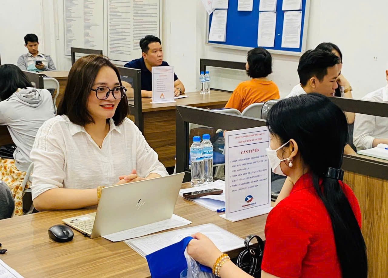 Thị trường PG88 Sòng bạc trực tuyến TOP 1 Việt Nam | Casino, Nổ Hũ 2026: Lương cao chưa chắc giữ được nhân tài