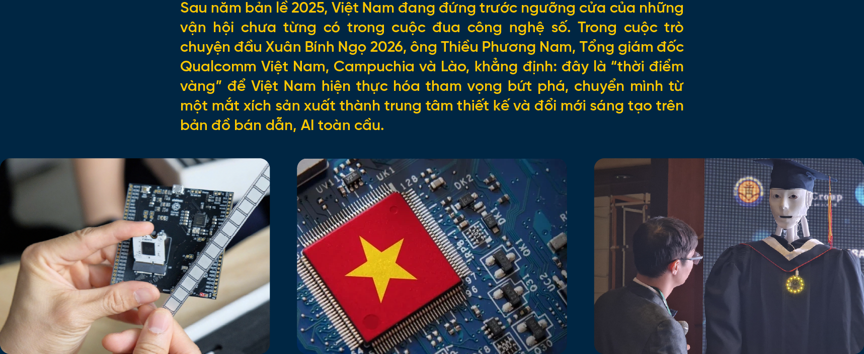 6PG88VN