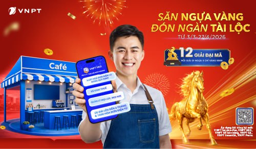 Chương trình 