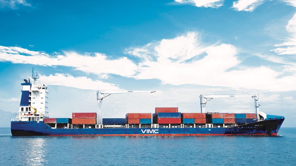 Xung đột Mỹ – Israel – Iran: Cục Xuất nhập khẩu khuyến nghị khẩn PG88 Link Dễ Nhớ Pg88.com Việt chủ động ứng phó