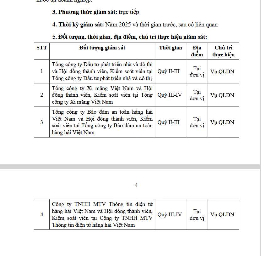 6PG88VN
