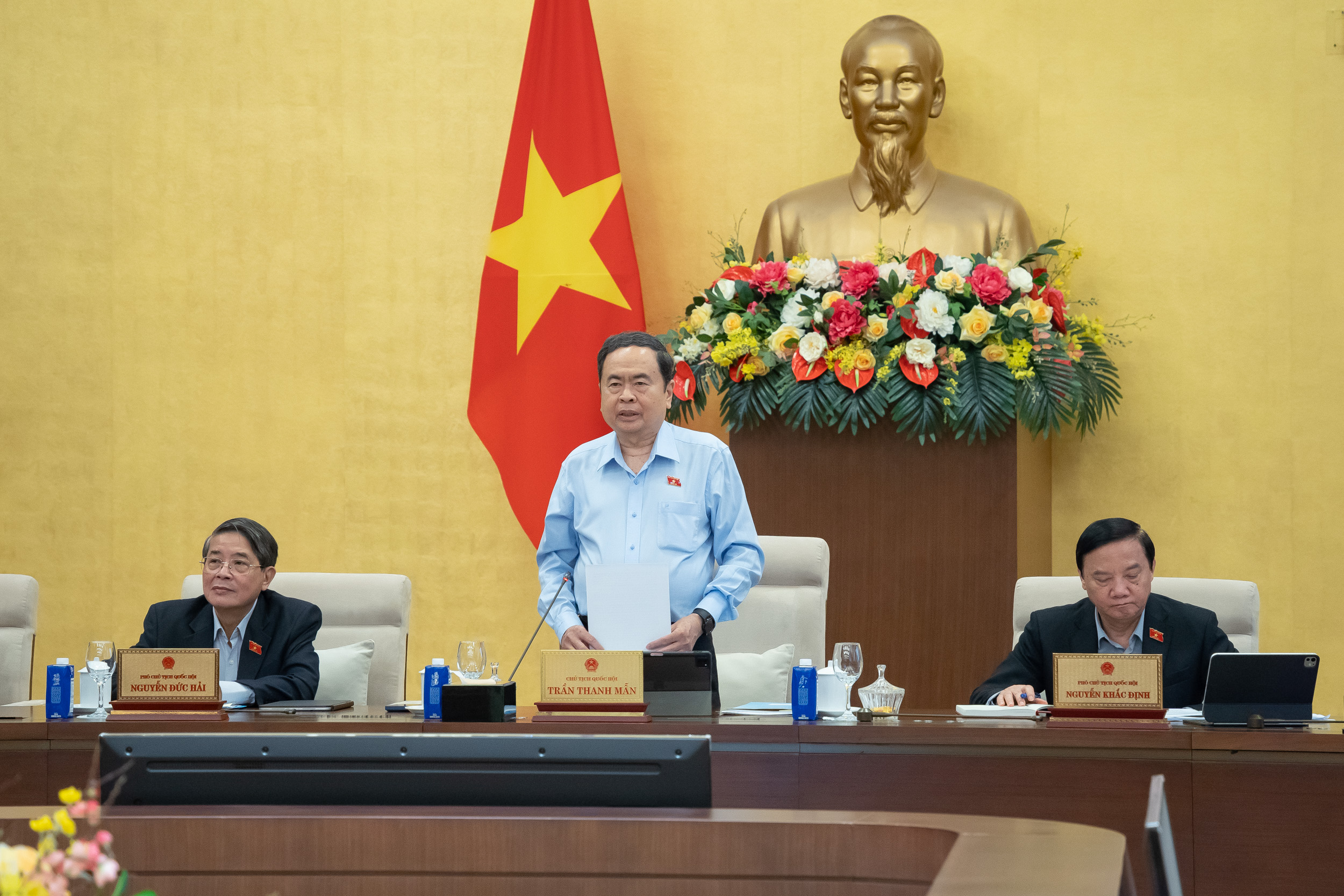 Cần đơn giản hóa thủ tục công chứng nhằm tạo điều kiện thuận lợi cho Link Đăng Nhập PG88 Chính Thức 2026