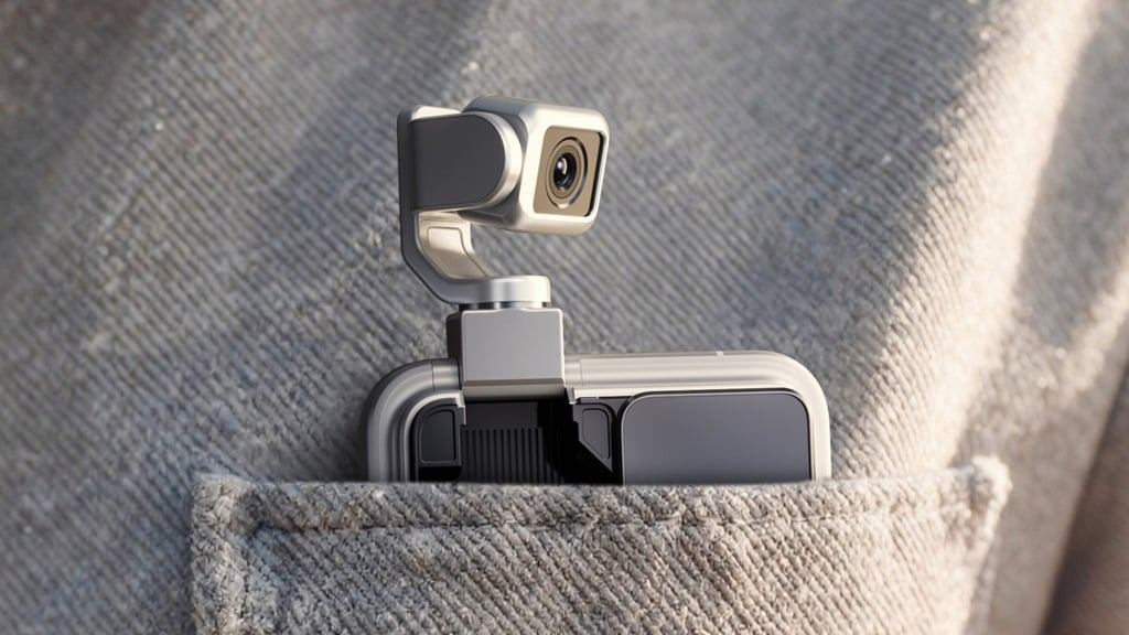 Honor sẽ tiết lộ thêm chi tiết về ý tưởng 