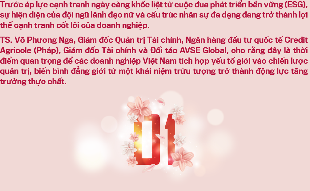 6PG88VN