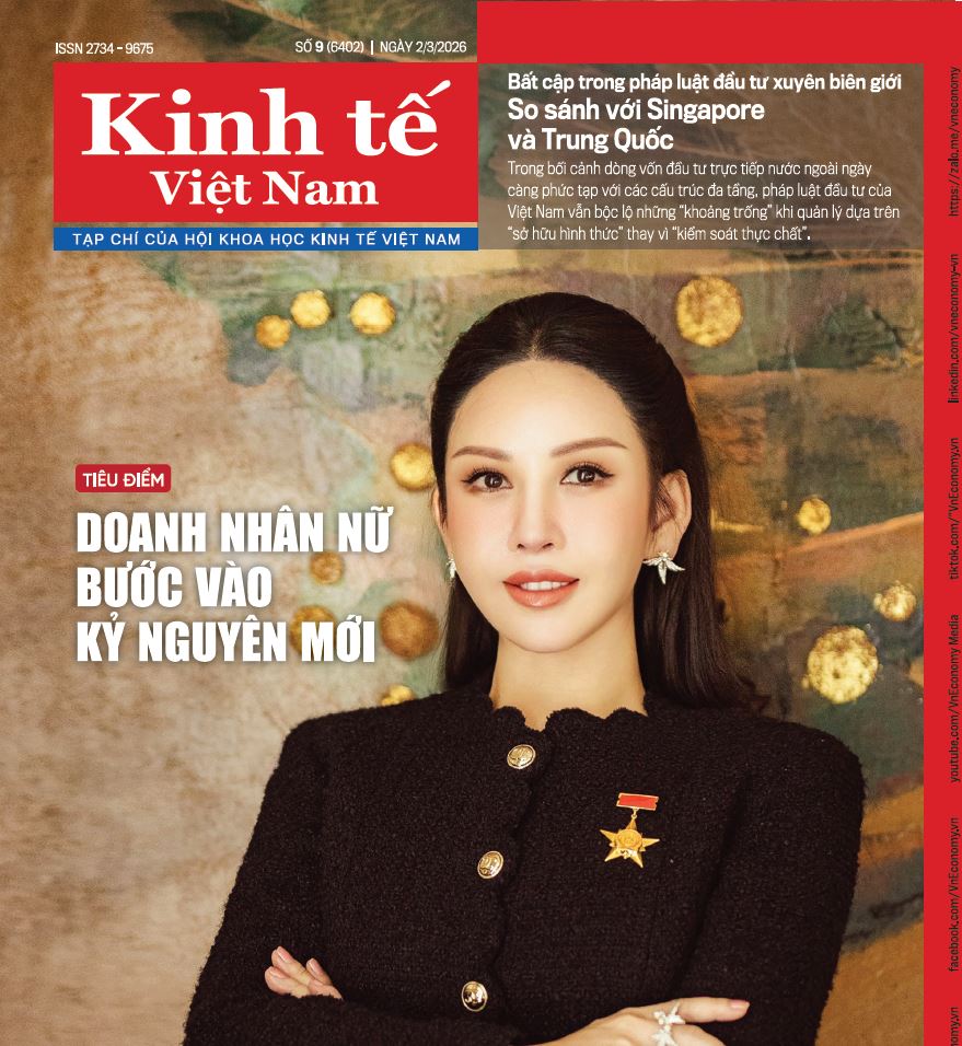 Đón đọc PG88 Sòng bạc trực tuyến TOP 1 Việt Nam | Casino, Nổ Hũ số 09-2026