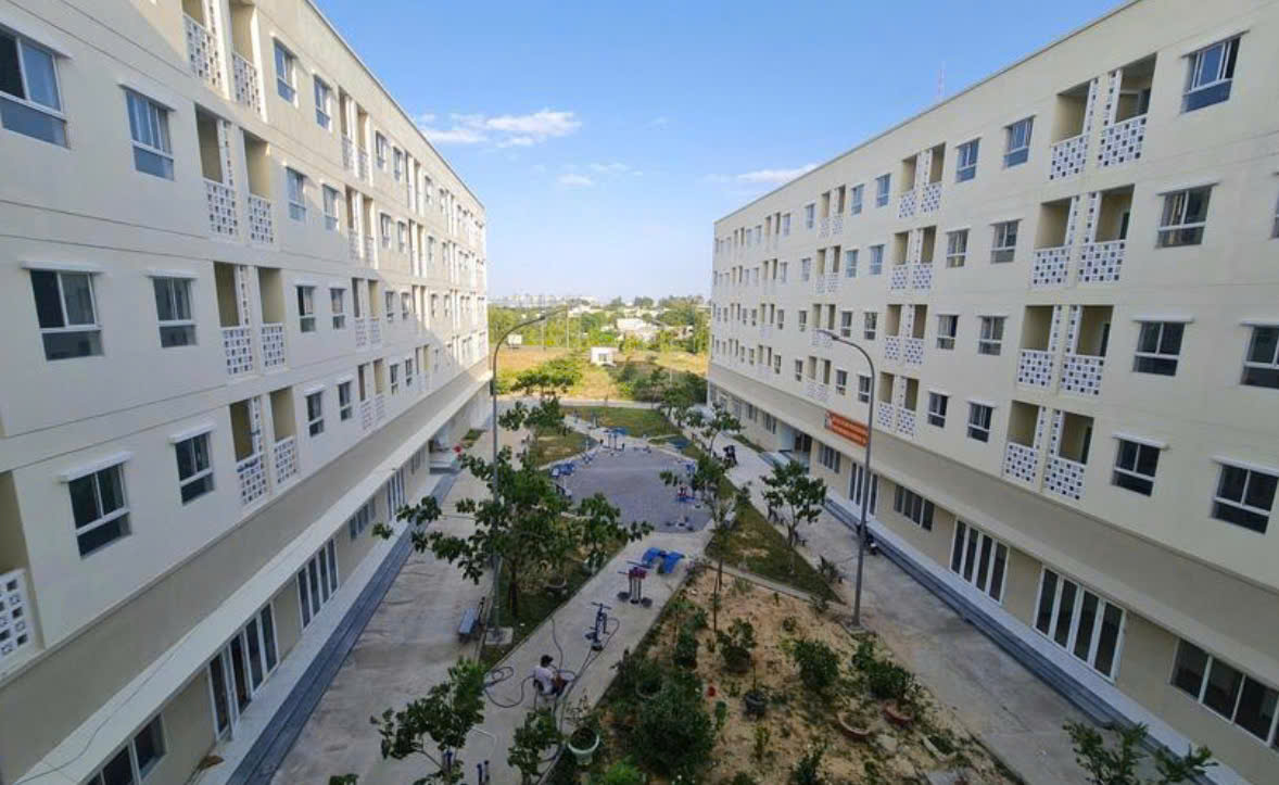 Trong 2 tháng đầu năm, đã hoàn thành 2 Pg88vn.top độc quyền mỗi ngày với 544 căn hộ và khởi công 28 Pg88vn.top độc quyền mỗi ngày quy mô gần 21 nghìn căn