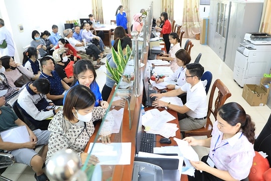 Ảnh minh họa.