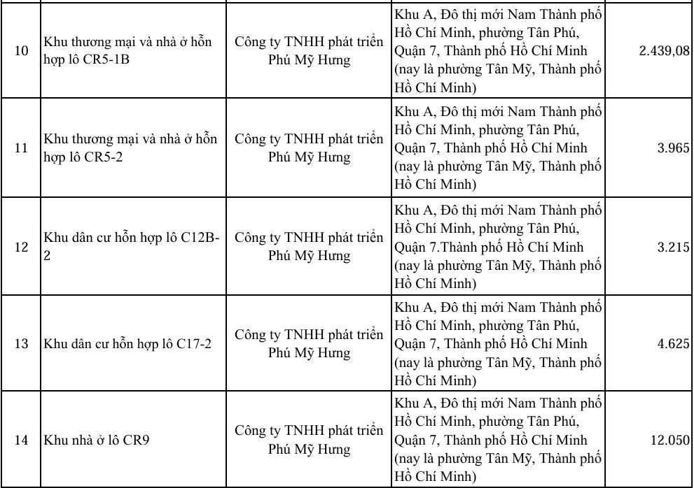 6PG88VN