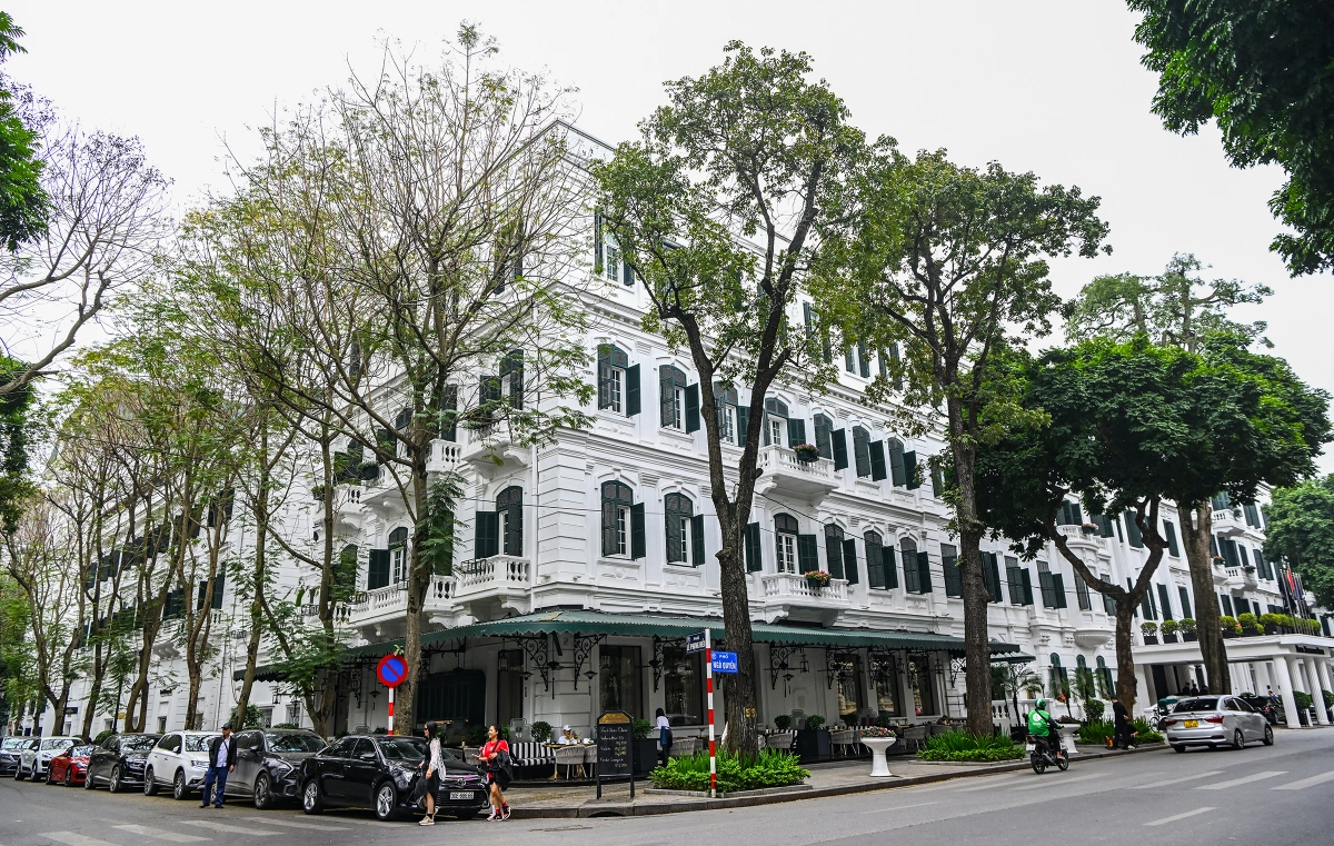 Ảnh minh họa.