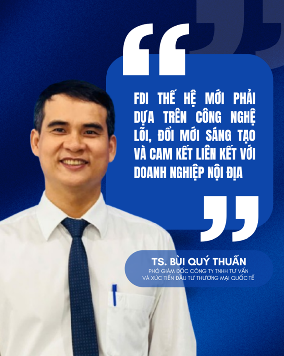 6PG88VN