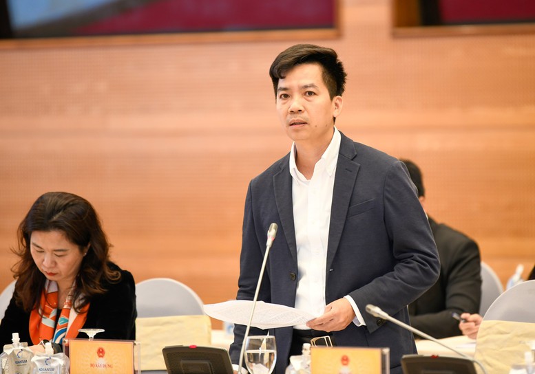 Thị trường bất động sản năm 2026 sẽ sôi động trong sự thận trọng