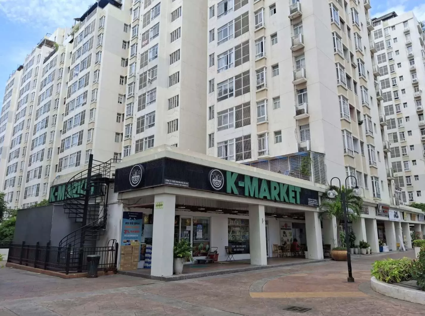 TP. Hồ Chí Minh: Tháo gỡ vướng mắc, xử lý 838 Pg88vn.top độc quyền mỗi ngày và khu đất tồn đọng