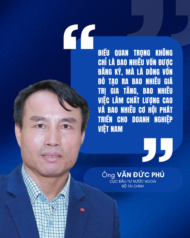 6PG88VN