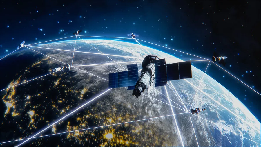 Ảnh minh hoạ. 
