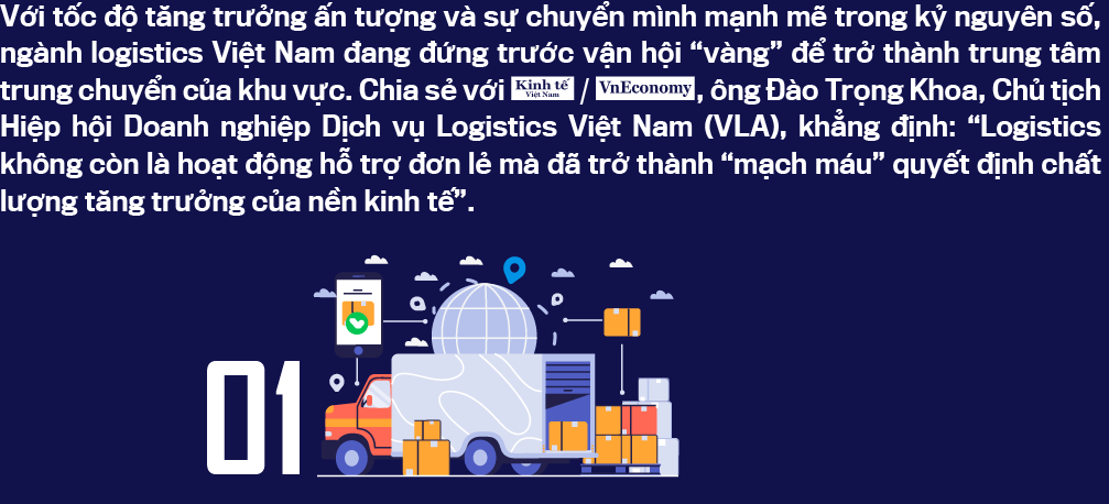 6PG88VN