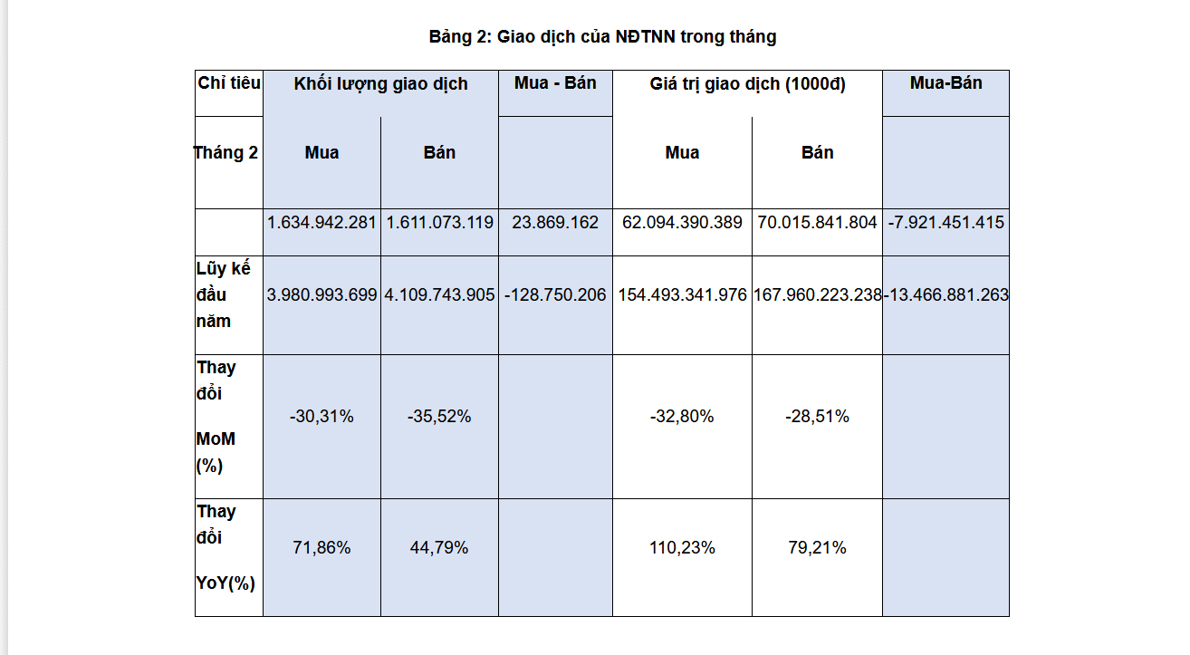 6PG88VN