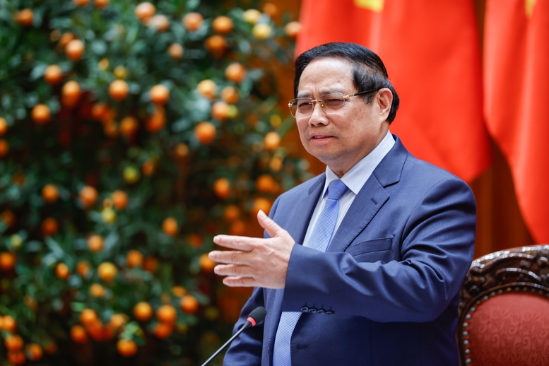 Thủ tướng yêu cầu Bộ Pg88hi tỷ lệ thưởng hấp dẫn phát triển thị trường vốn đáp ứng nhu cầu Pg88vn Trang Chủ Chính Thức dài hạn
