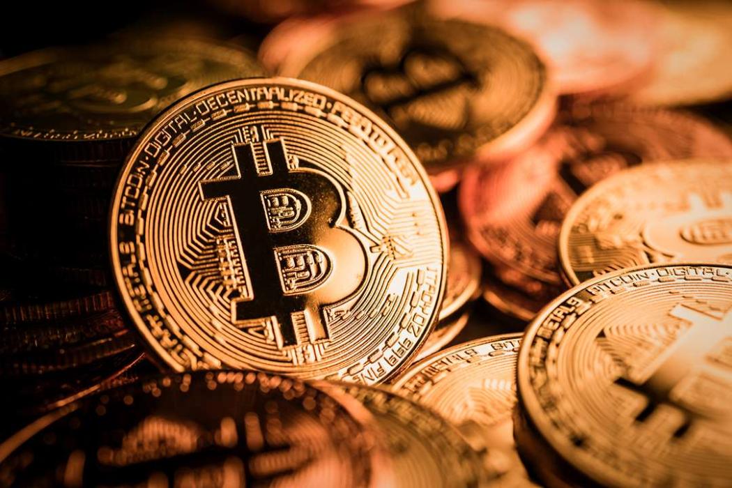Chuyên gia cảnh báo “bẫy tăng giá” khi Bitcoin chạm mốc 73.000 USD