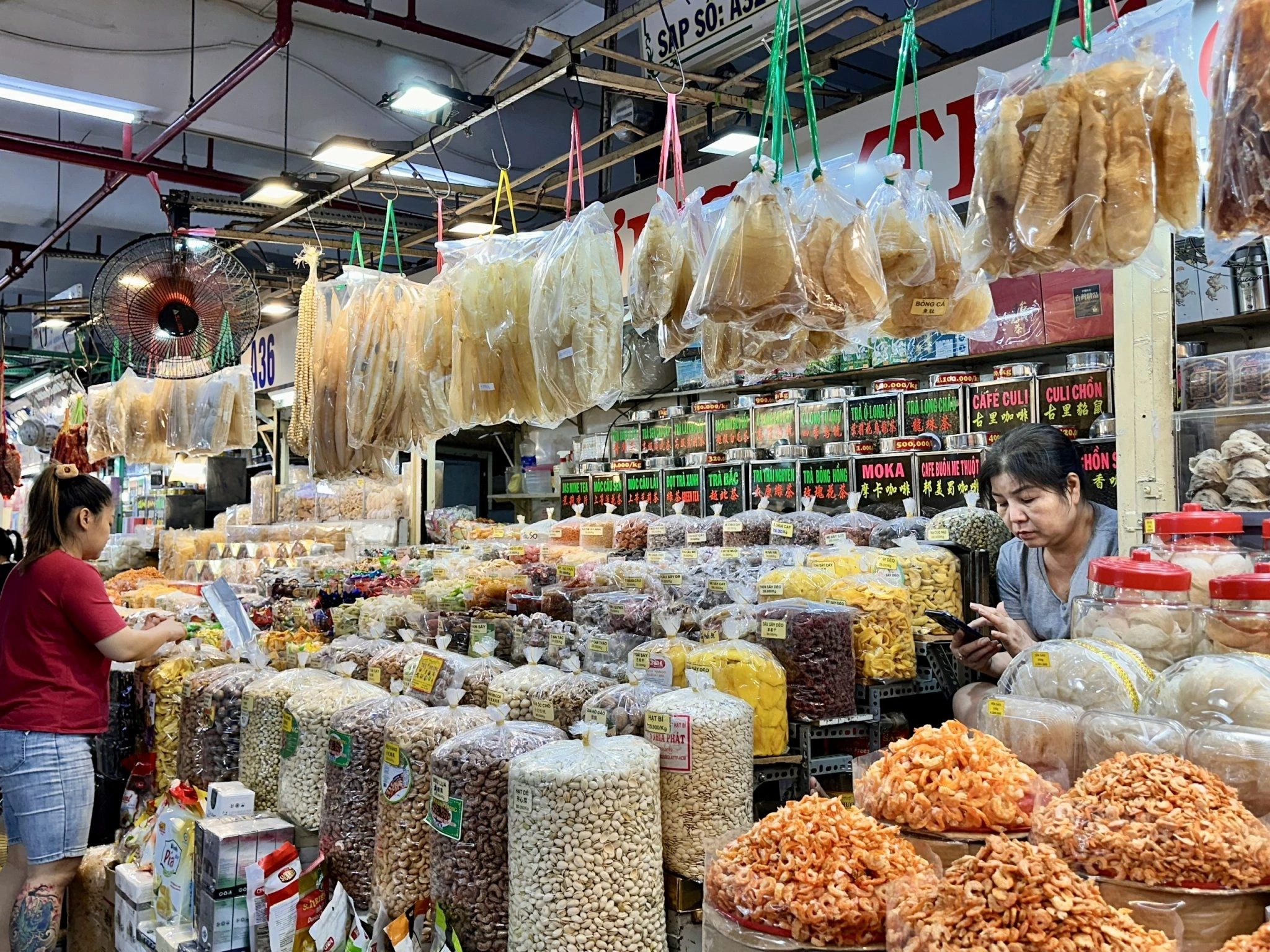 Hộ PG88 Uy Tín Số 1 Việt Nam chọn tính thuế theo thu nhập phải áp dụng tối thiểu 2 năm liên tiếp