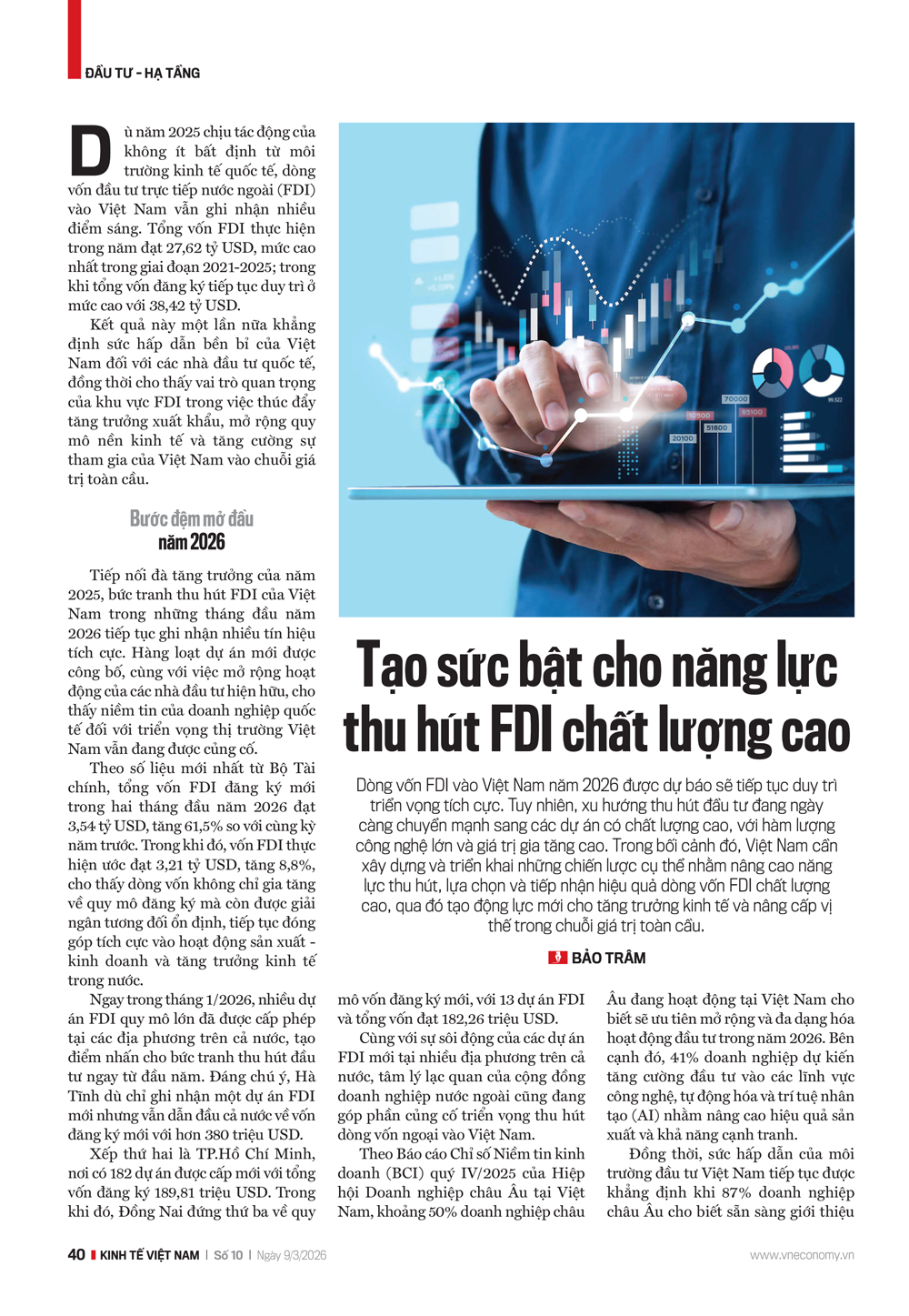 6PG88VN
