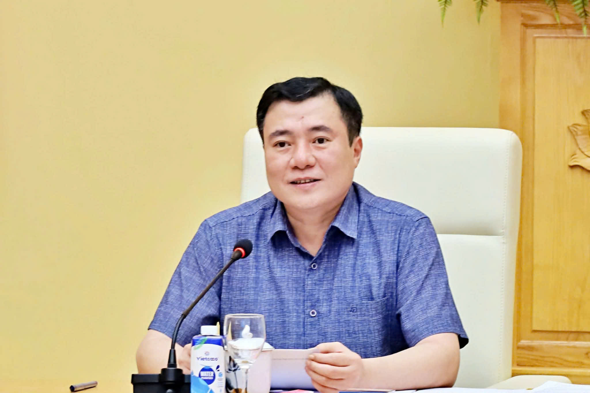 Biến động Trung Đông và bài toán bảo đảm nguồn cung xăng dầu trong nước