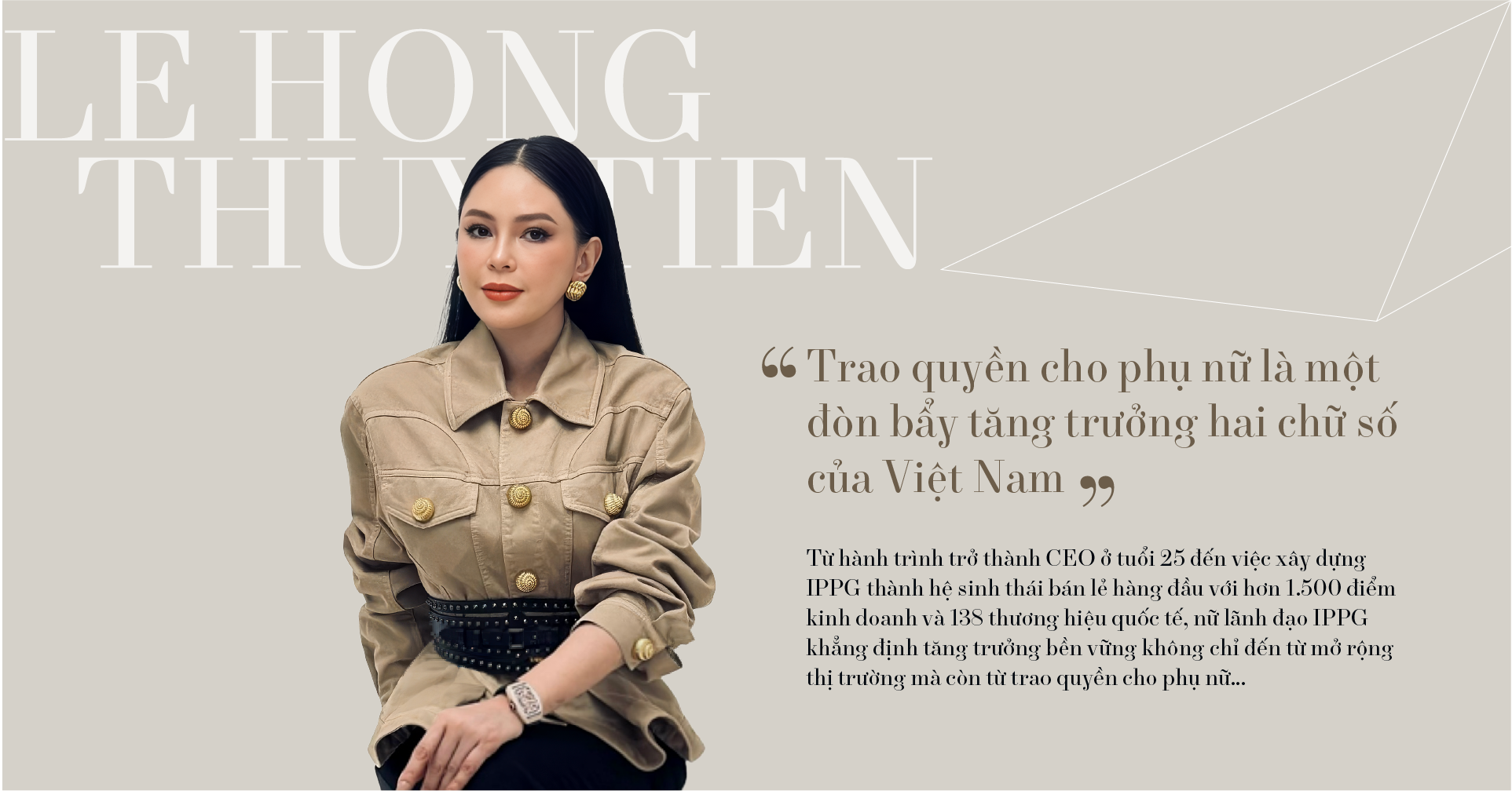 6PG88VN