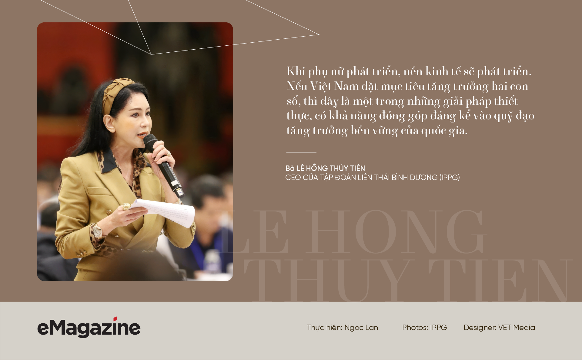6PG88VN