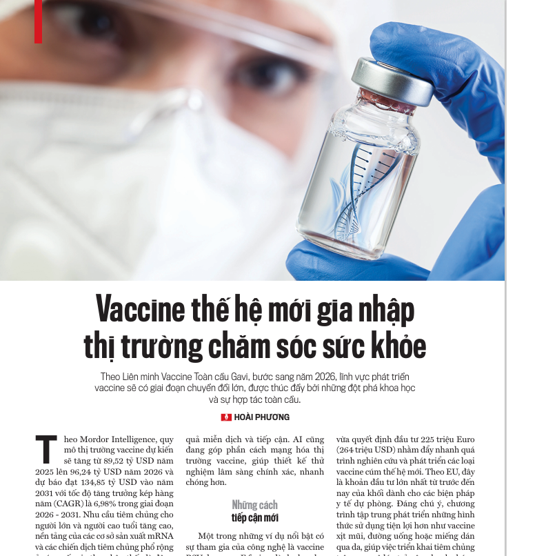 6PG88VN