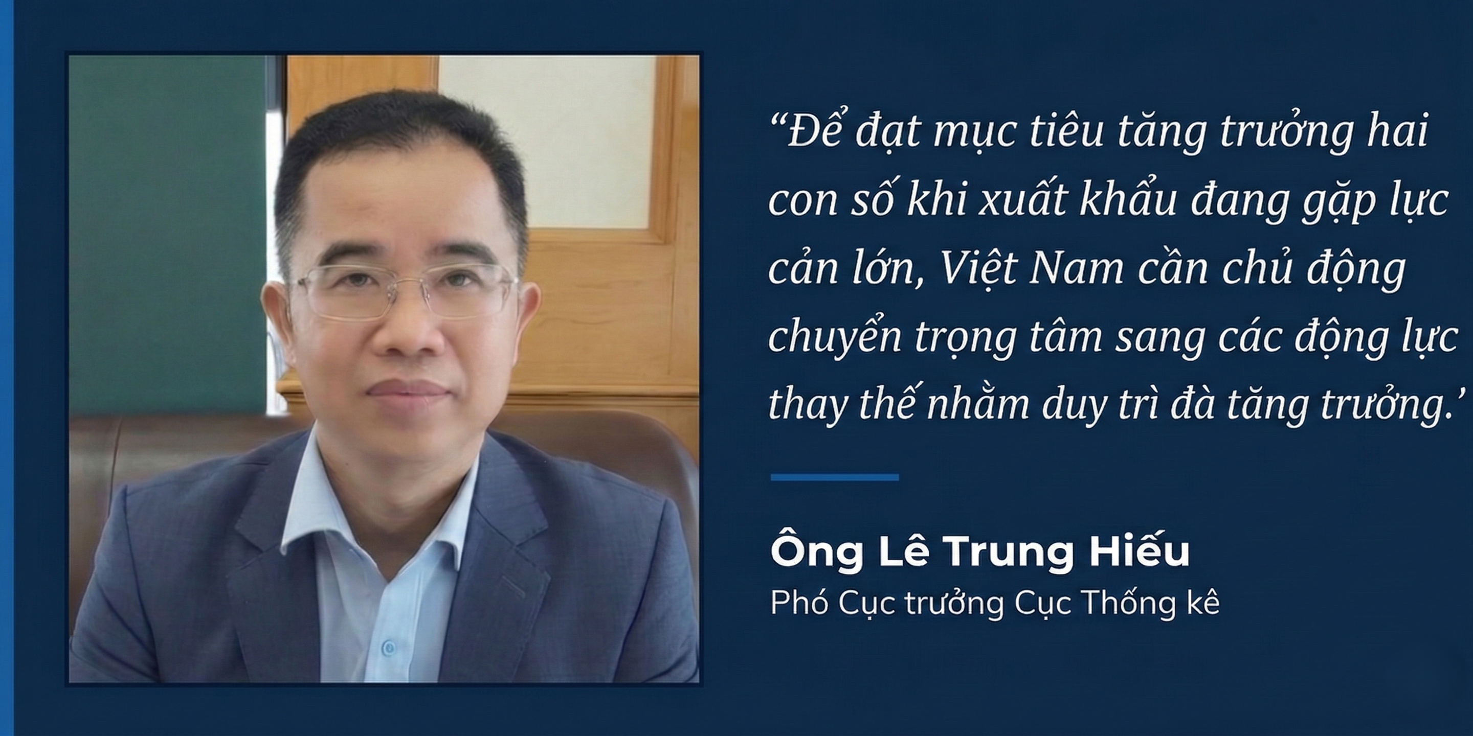 6PG88VN