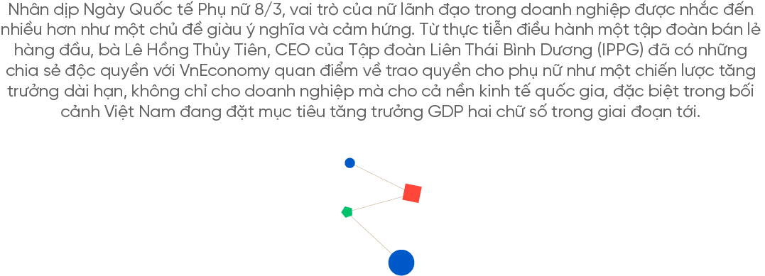 6PG88VN