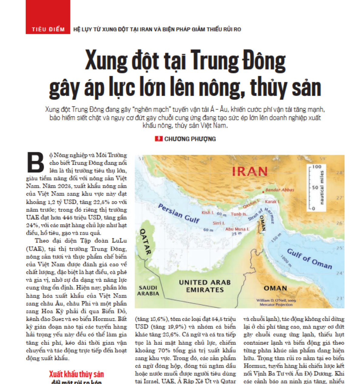 6PG88VN