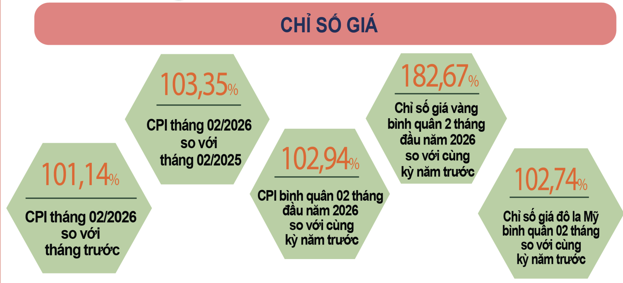 6PG88VN
